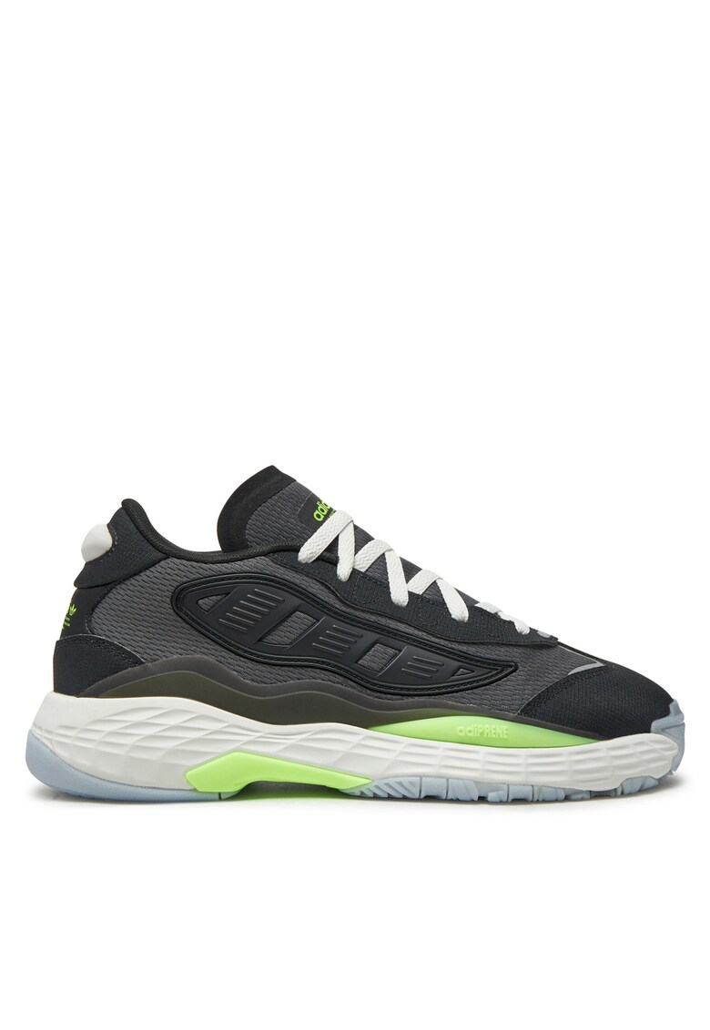 Pantofi sport barbati - Niteball III - textil
