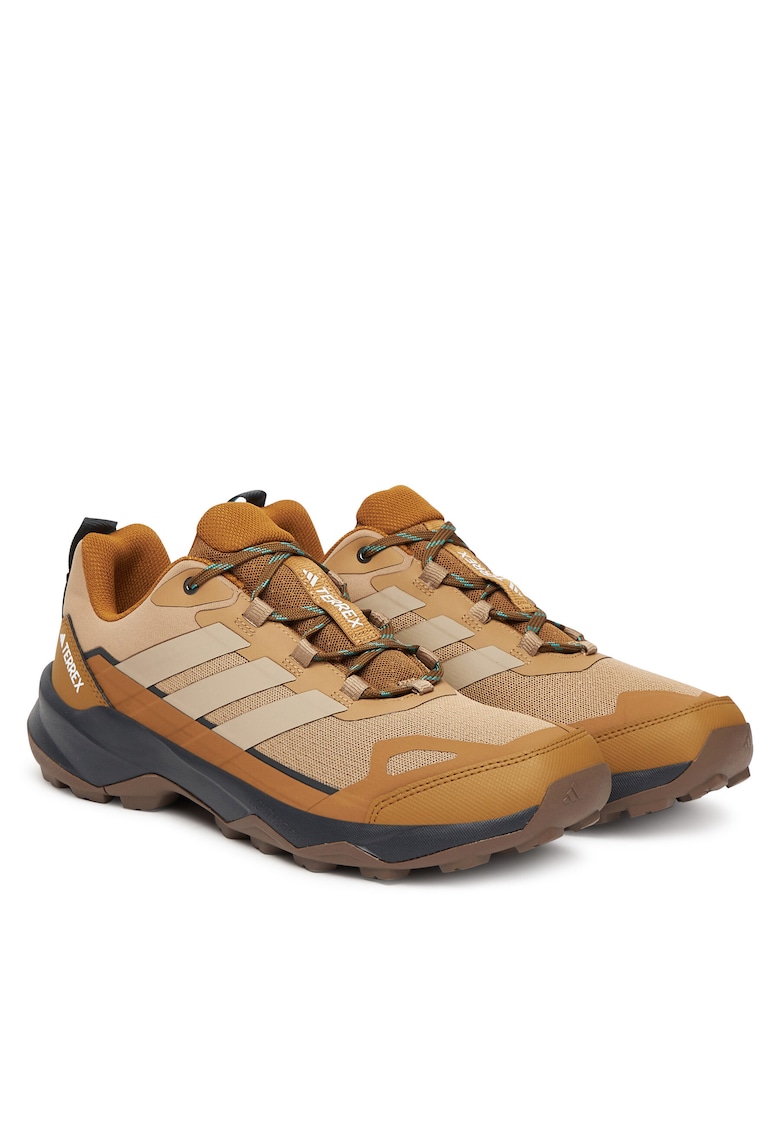 Pantofi sport barbati Terrex Skychaser Ax5 - Maro
