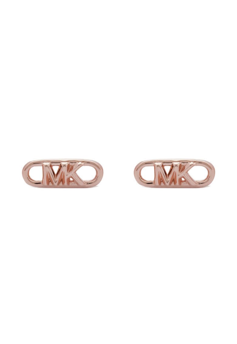 Cercei dama Rose Gold - MKC164300791