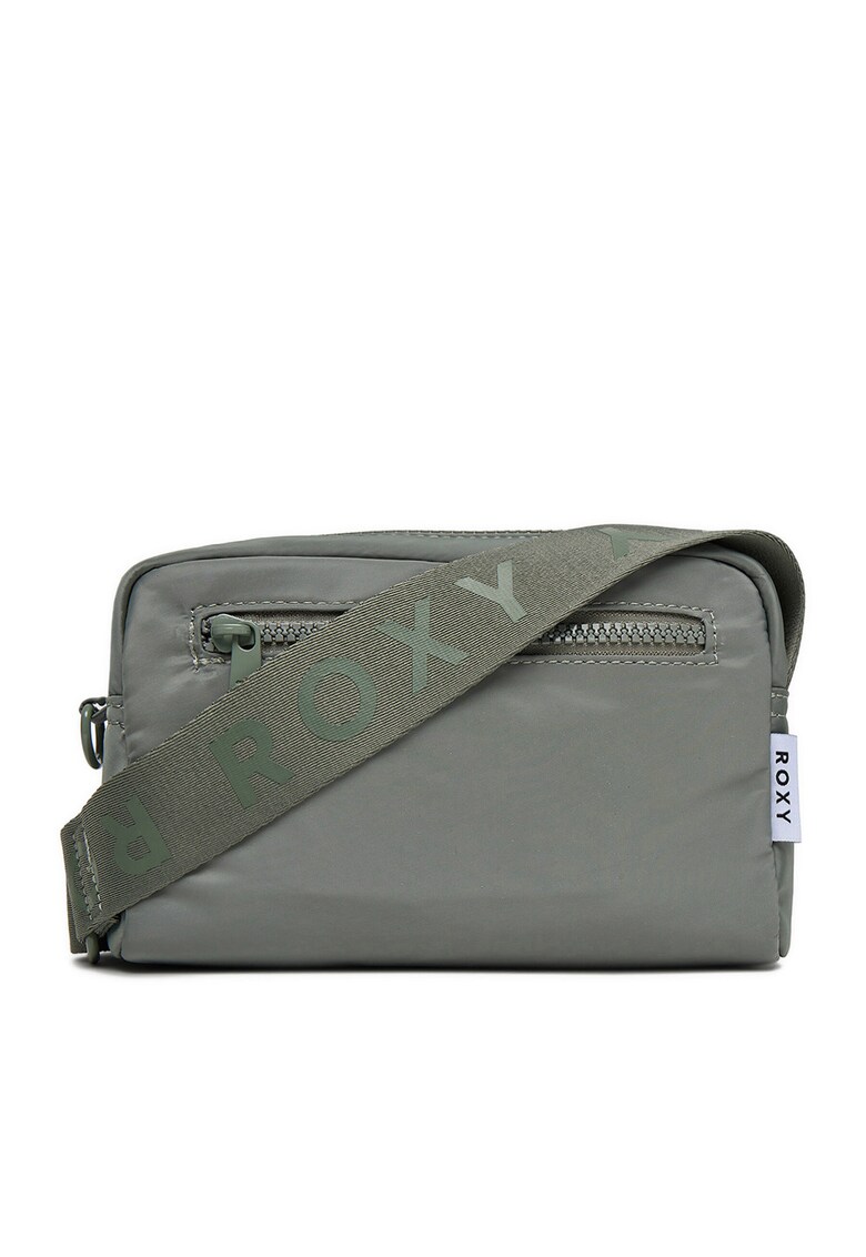 Geanta dama verde - model C-ROXY-M-001-08