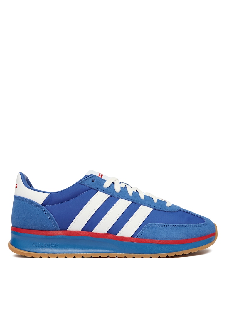 Pantofi sport barbati - RUN 70s 2.0 - material textil - Albastru