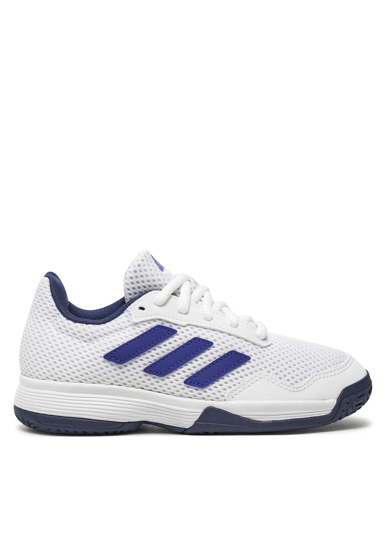Pantofi sport copii - Ftwwht/Lucblu/Dkblue