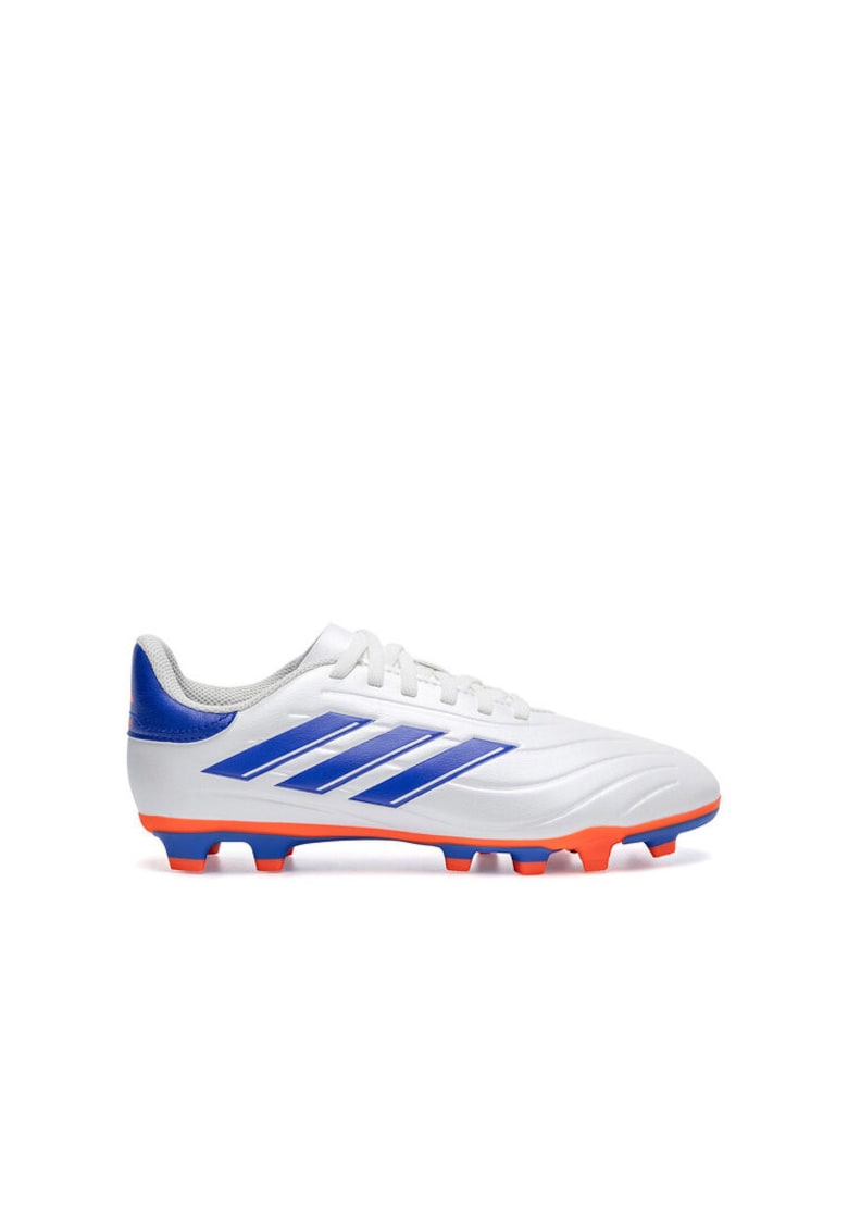 Pantofi sport copii - COPA PURE 2 CLUB FxG - alb