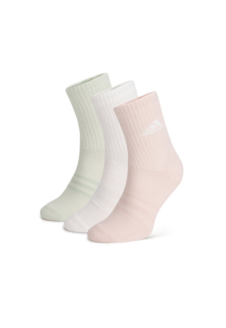 Sosete unisex set 3 perechi - coloratdwqf