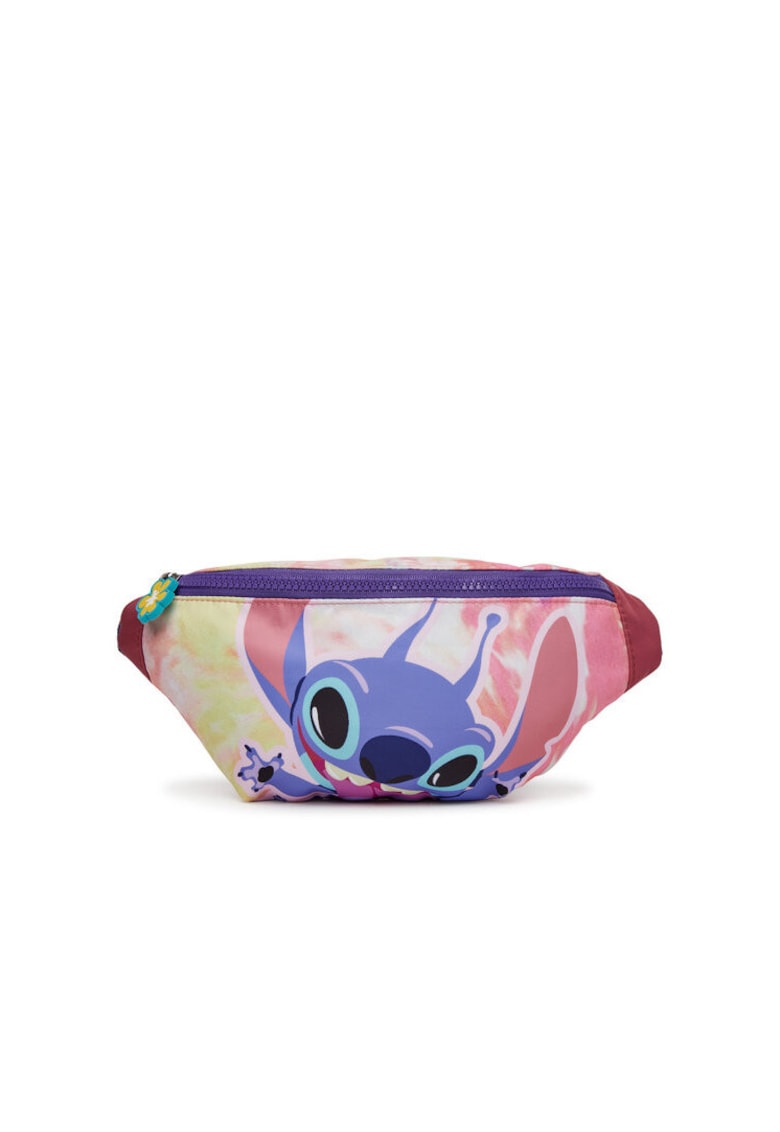 Disney Geanta copii - Classics - multicolor