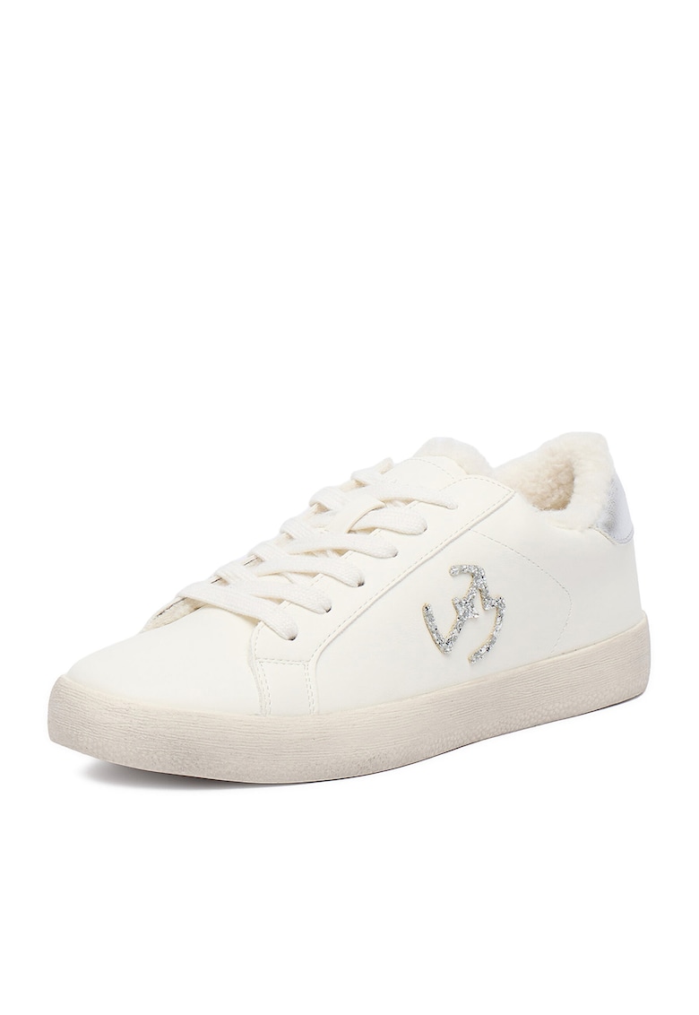 Tenisi dama - EO-ELLA-WSDR13670 - alb