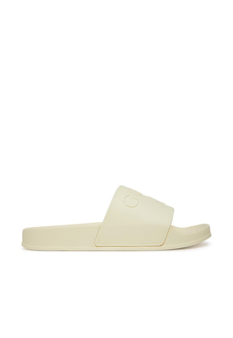 Slapi dama - model G053 - crem -