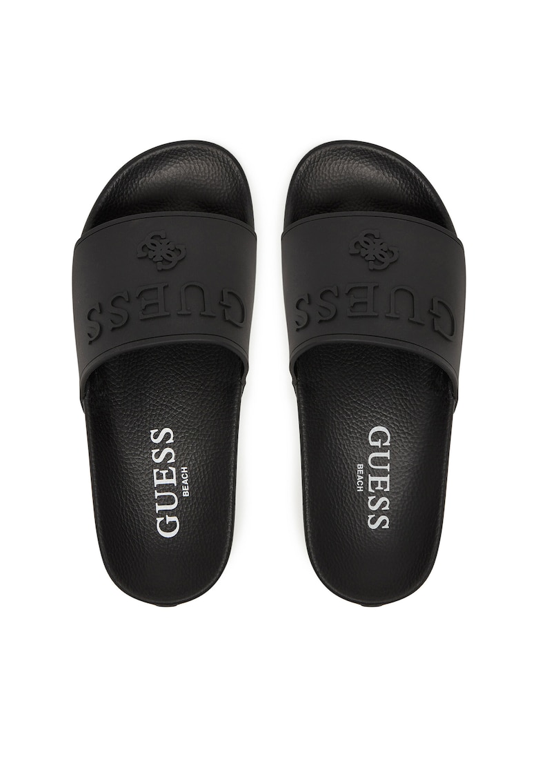 Slapi dama model JBLK E5GZ07BB00F - negru -