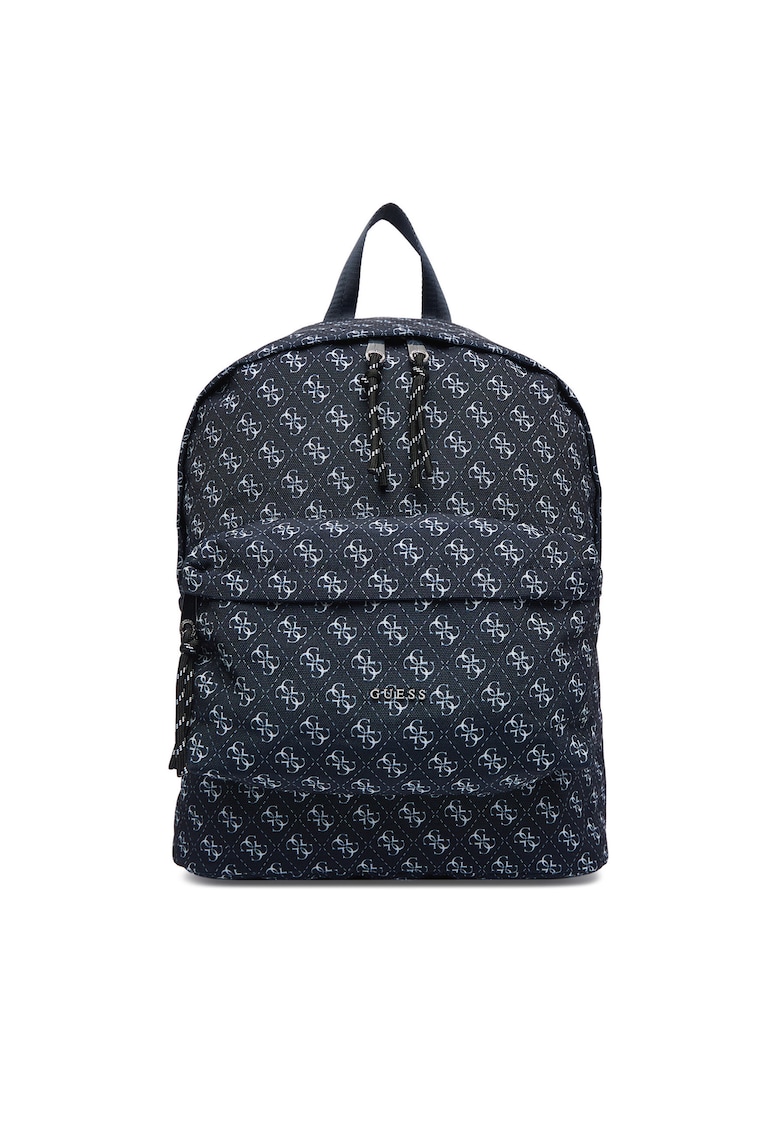 Rucsac P7SR - bleumarin - pentru baieti
