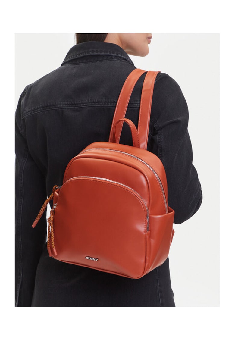 Rucsac fashion dama - 68975 - Maro