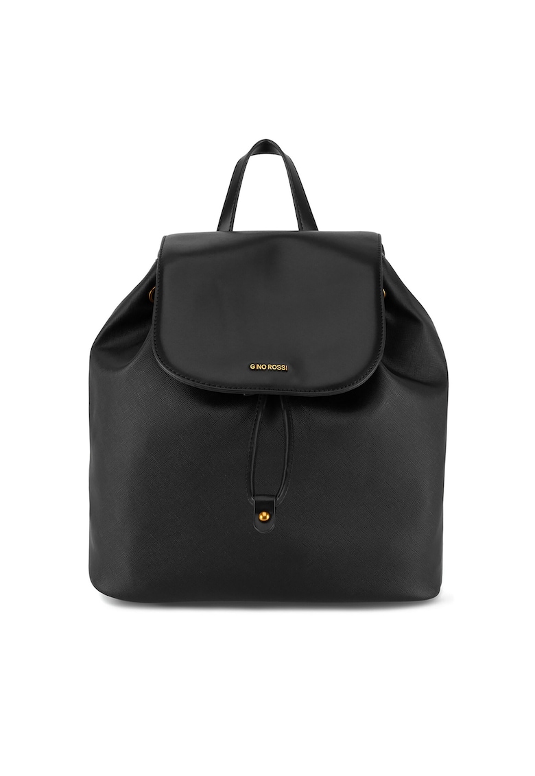 Rucsac fashion dama negru