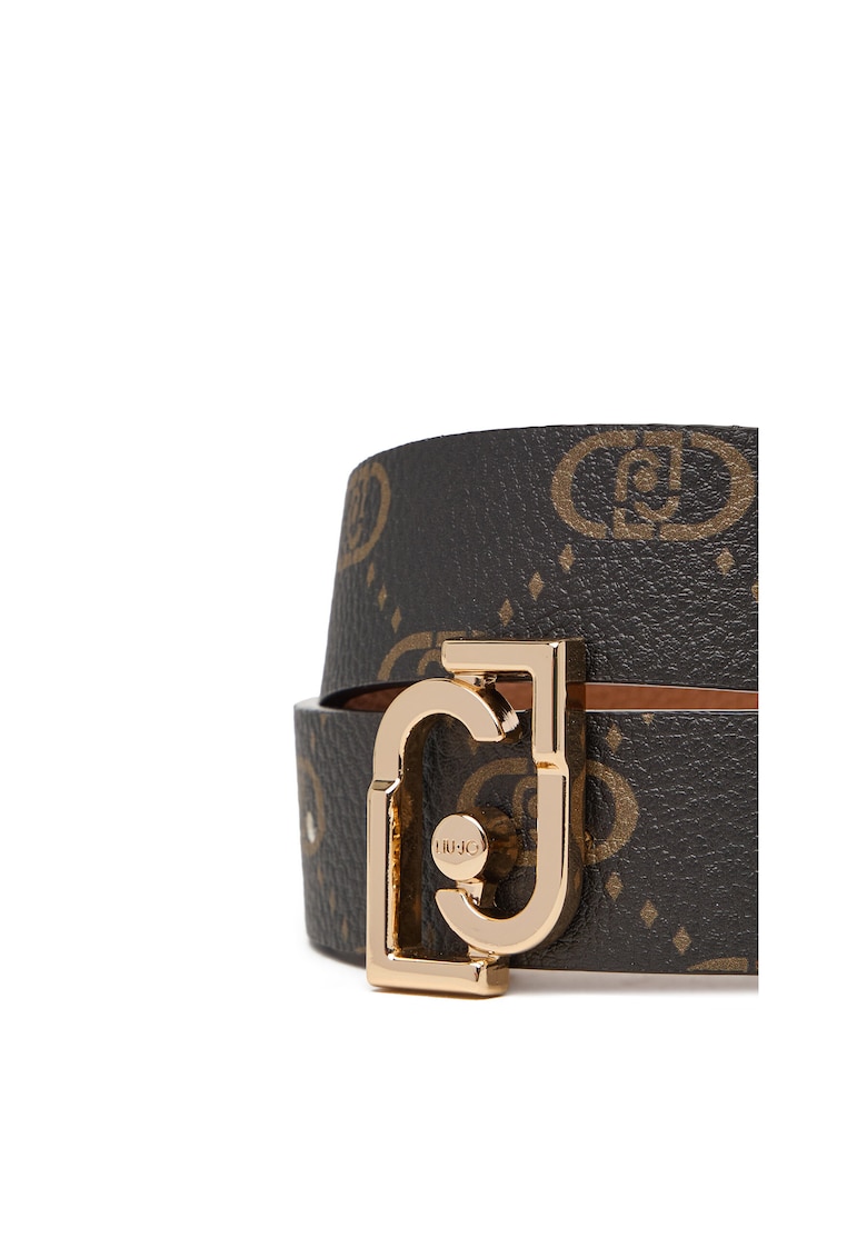 Ginger Bread 81244 Liu Jo Ginger Bread 81244