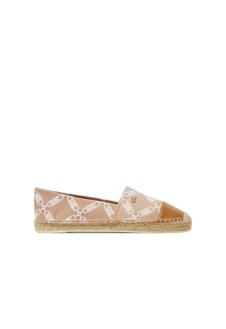 Mocasini dama - Kendrick - Pale Peanut - Bej