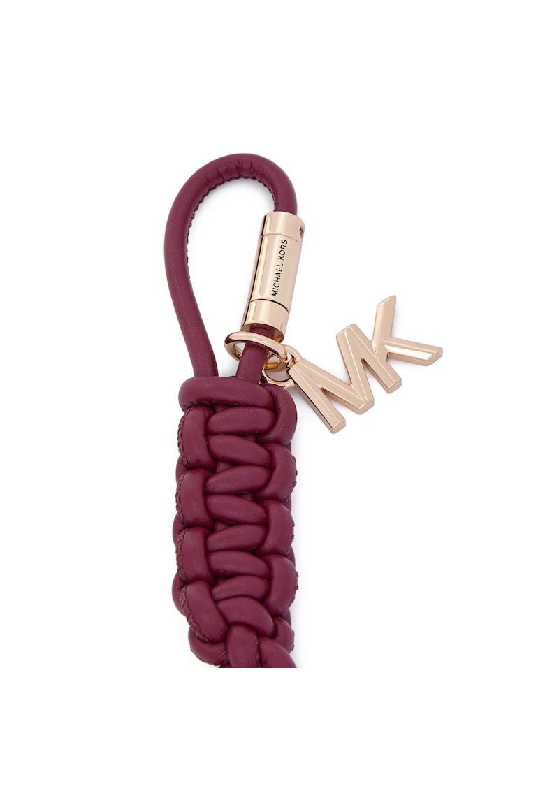 Breloc Mulberry - natural - universal