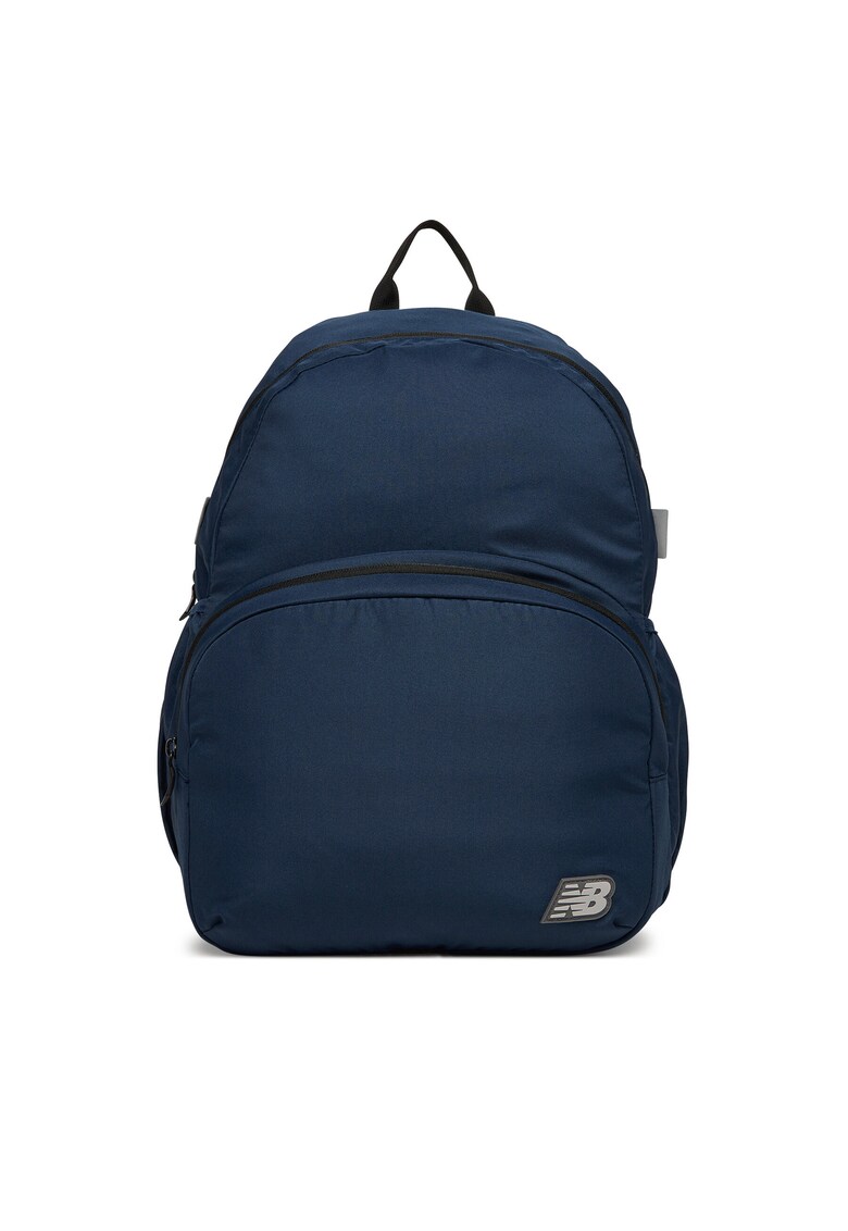 Rucsac unisex dwqf - Albastru