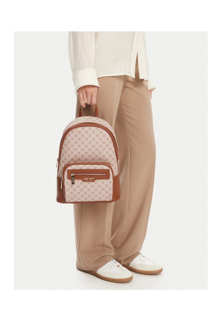 Rucsac dama CEO-OLIVIA-I-B24334 - 69875 - Maro