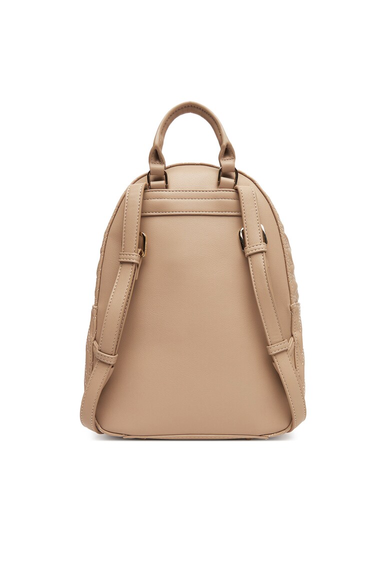 Rucsac fashion dama model CEO-Astoria-Aura-LX1 - bej