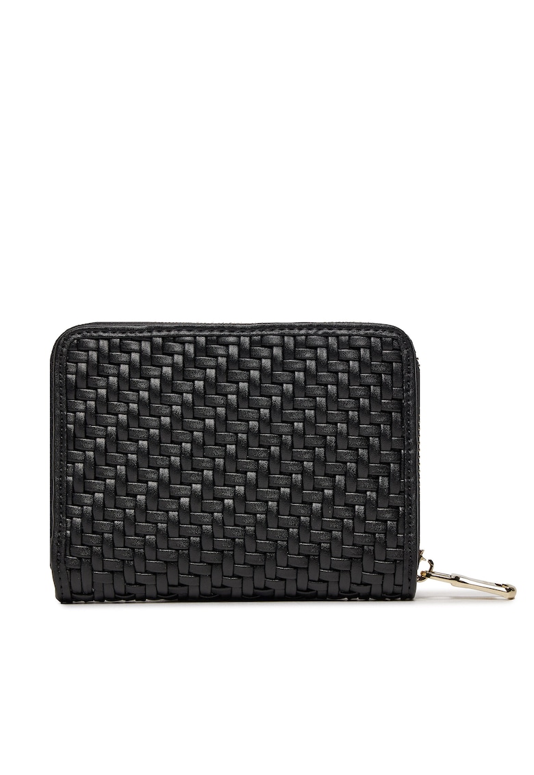 Portofel dama model 2Q0017/E049-K103 - culoare negru