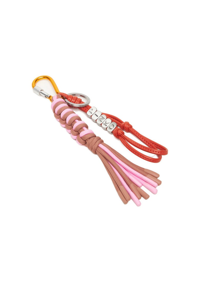 Brelocuri Multicolor RA7E - 105513