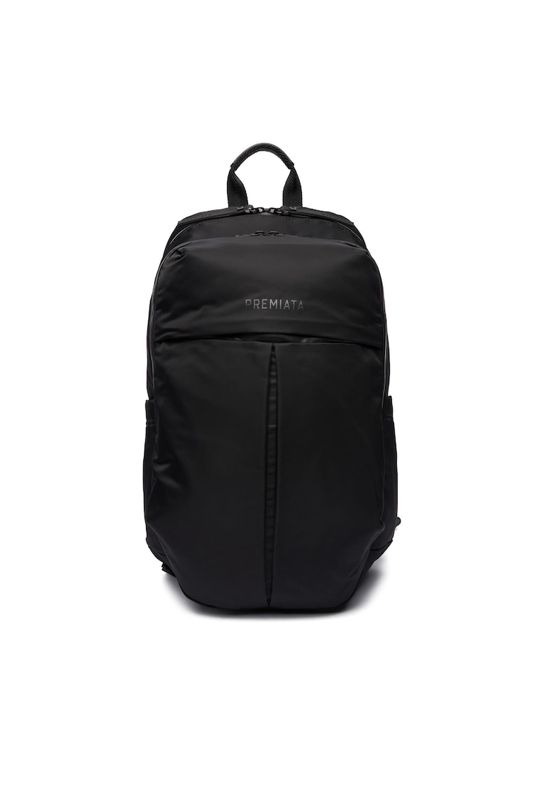 Rucsac Black Wonder Var 2125 - barbati - negru