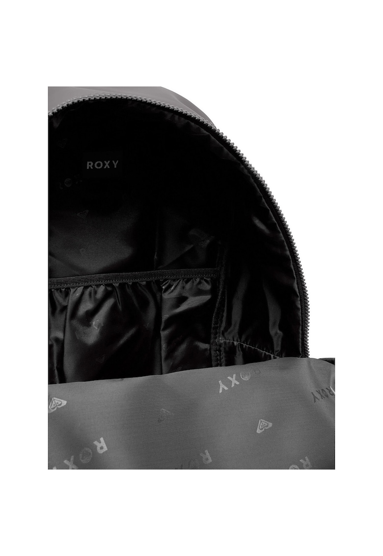 Rucsac dama negru - 30x45cm