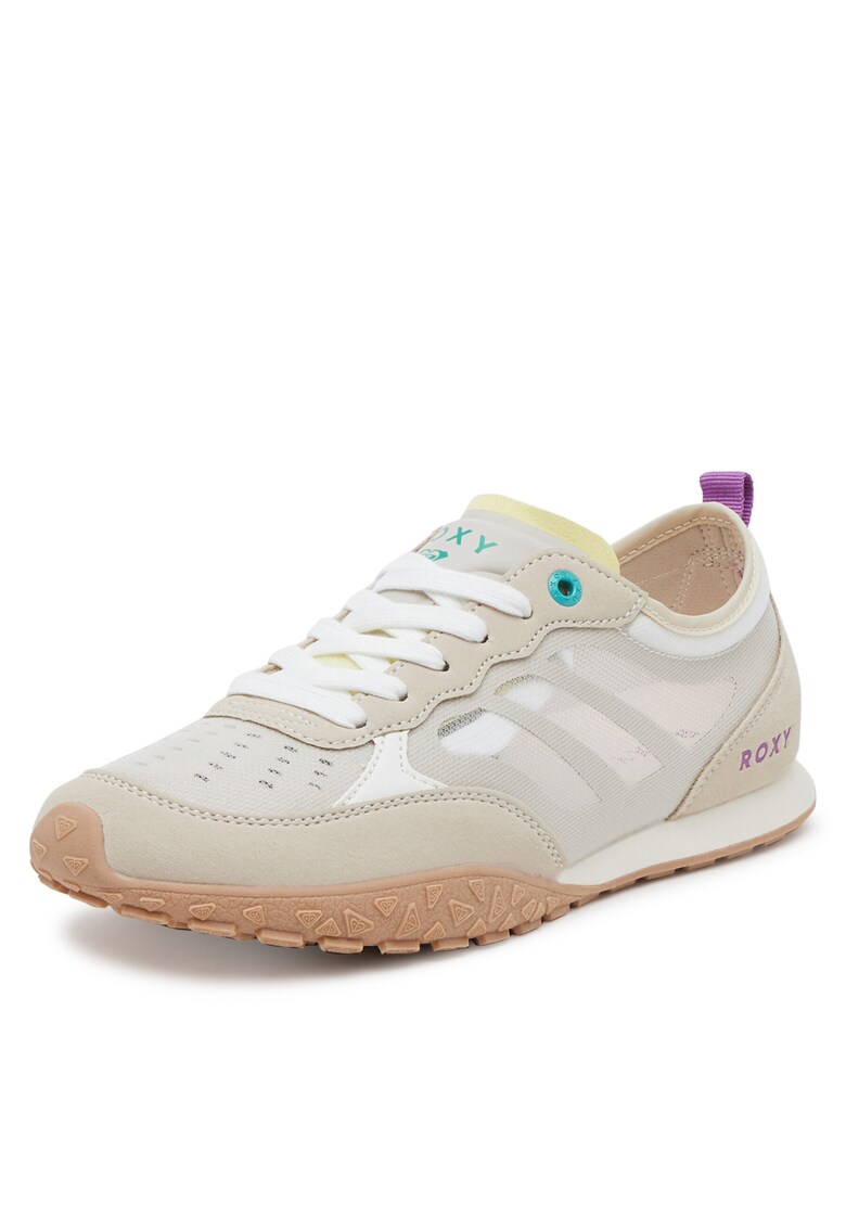 Tenisi dama V12-920 - bej