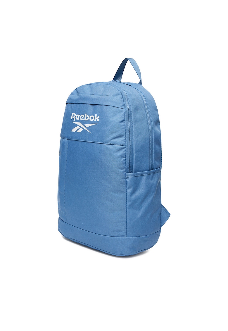 Rucsac unisex albastru - model RBK-042-CCC-05