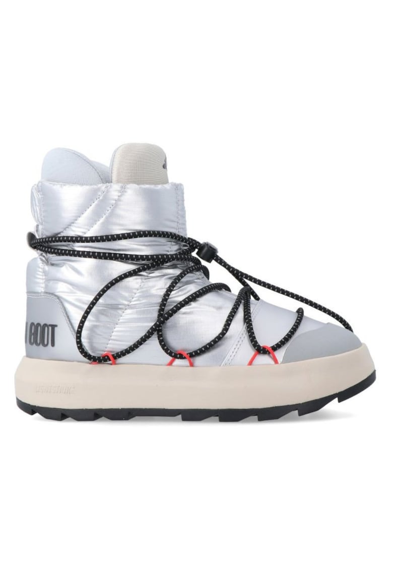 Pantofi sport ADIDAS X MOONBOOT ACE-JQ7849