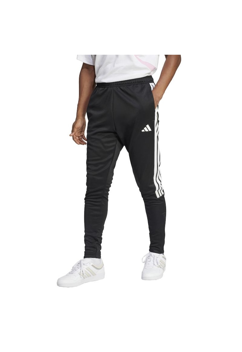 Pantaloni M TIRO PT-JC9408