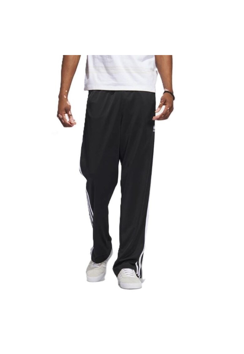 Pantaloni FIREBIRD TP-IJ7055