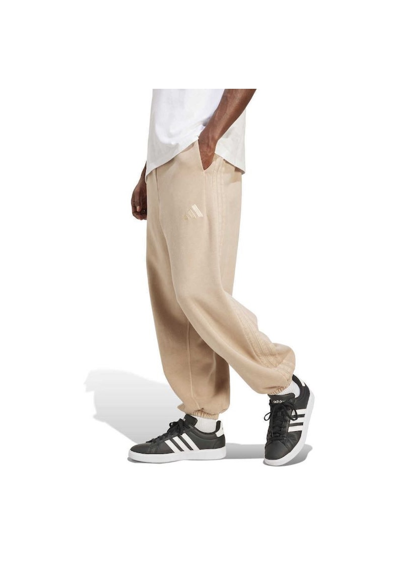 Pantaloni M A SZN W FL PT-JL6532
