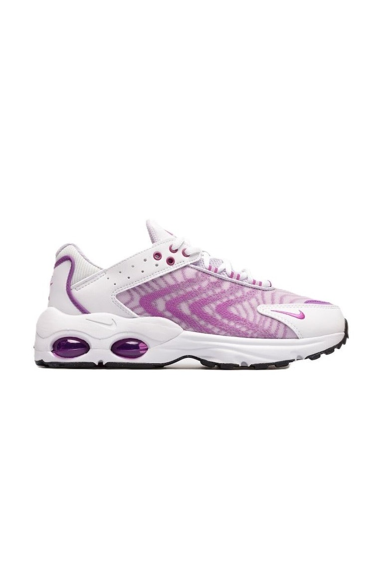 Pantofi sport pentru Young Athletes - DQ0296-101 - 36 EU - Mov