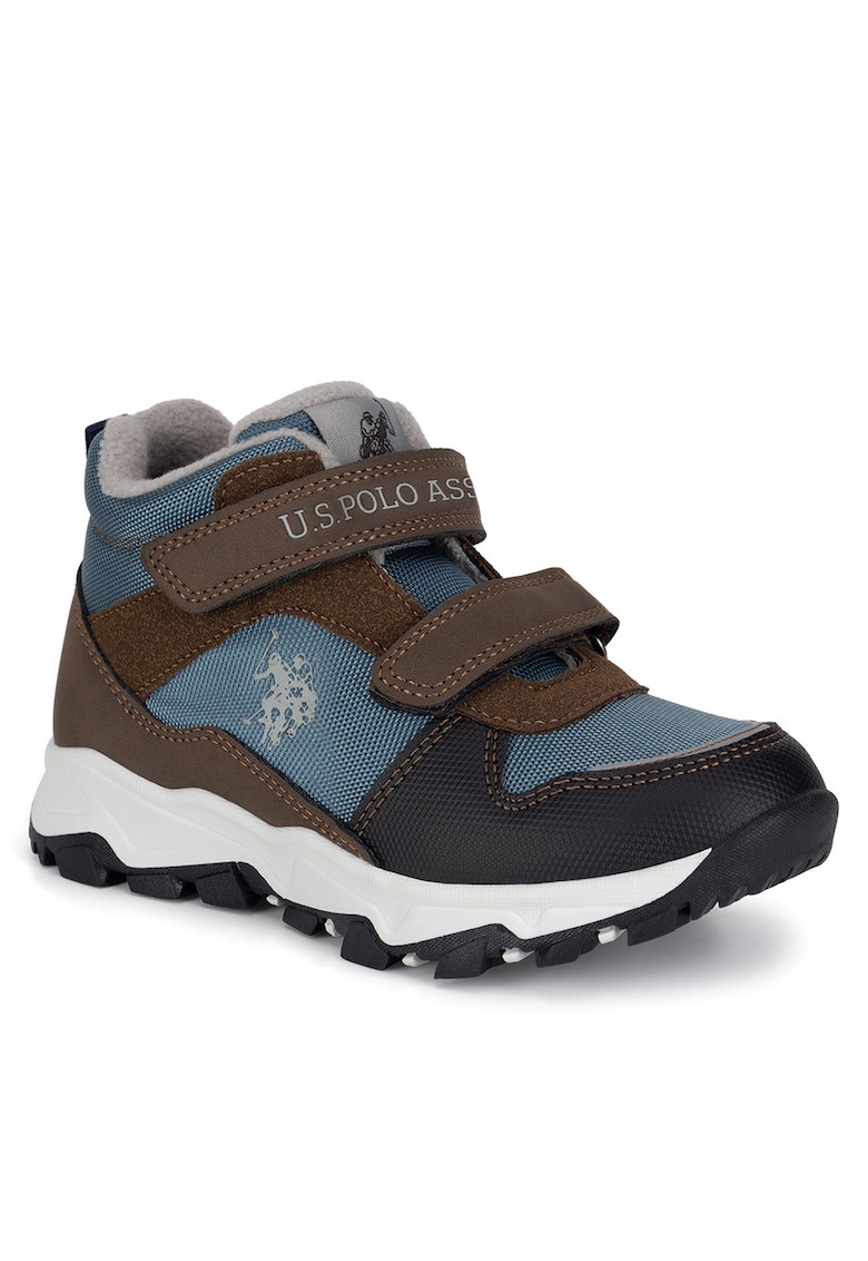 Ghete U.S. Polo Assn - Maro