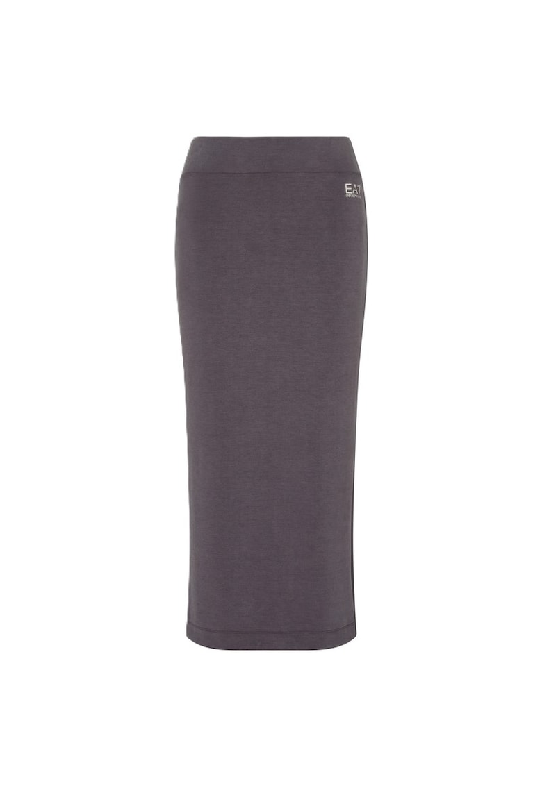 Fusta TRAIN PRECIOUS W SKIRT-7W000792-AF12643-U8117