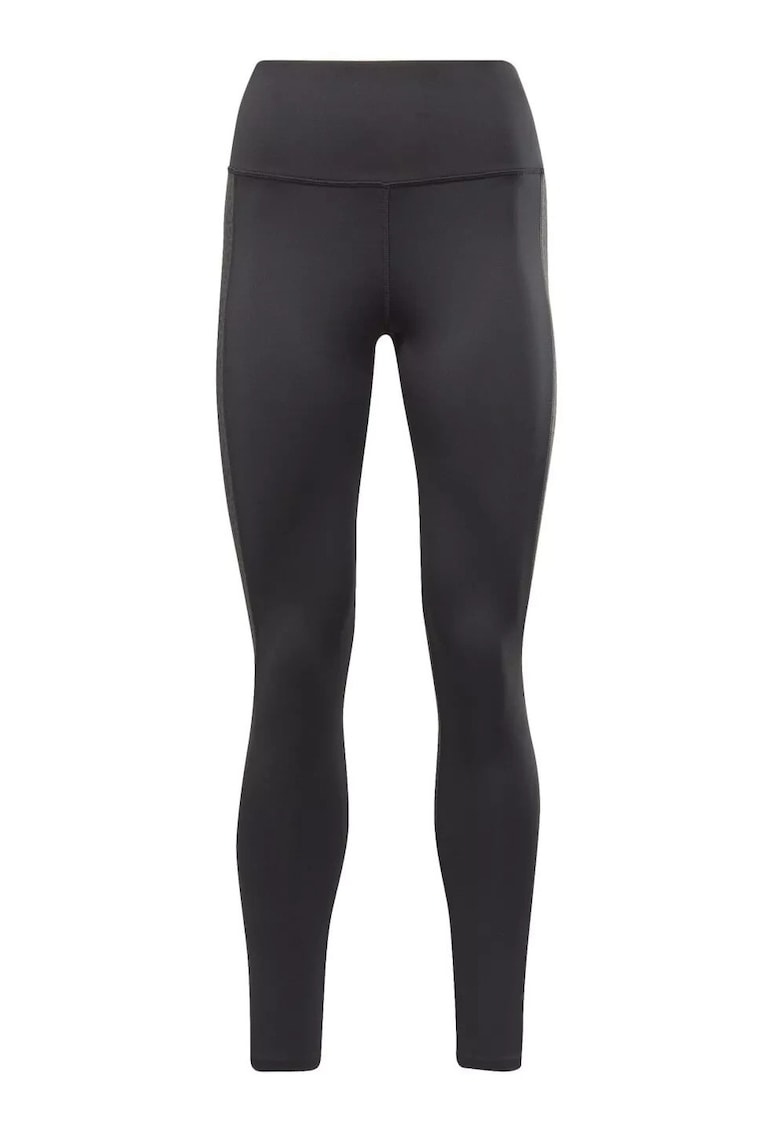 Colanti model Safari - poliester - pentru femei -