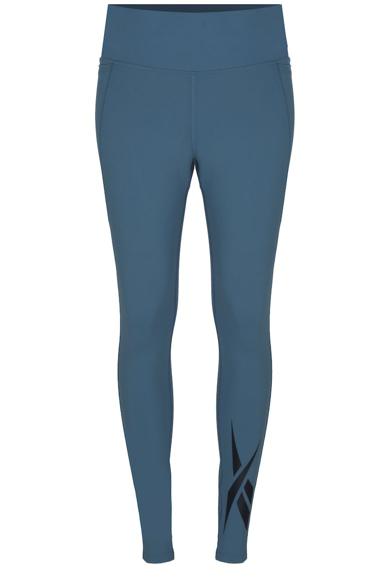 Colanti dama - Lux HR Vector Tight - material elastic -