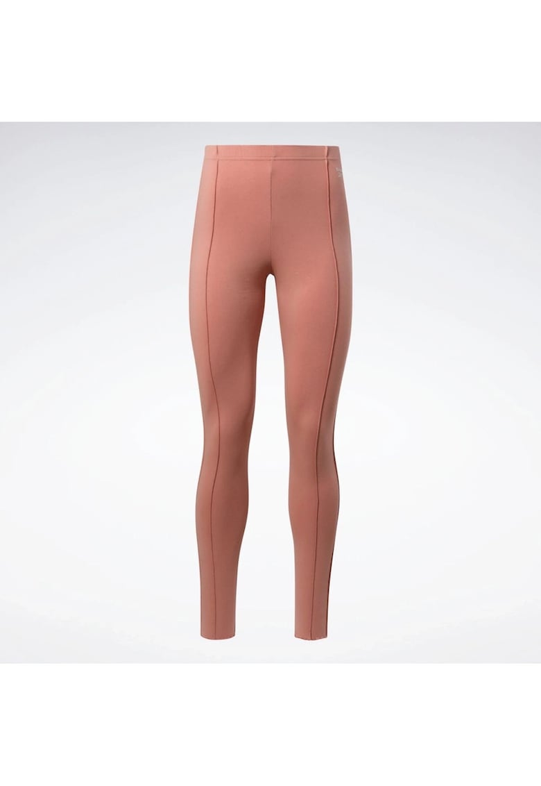 Colanti dama - CL WDE TREND HR - roz - material elastic