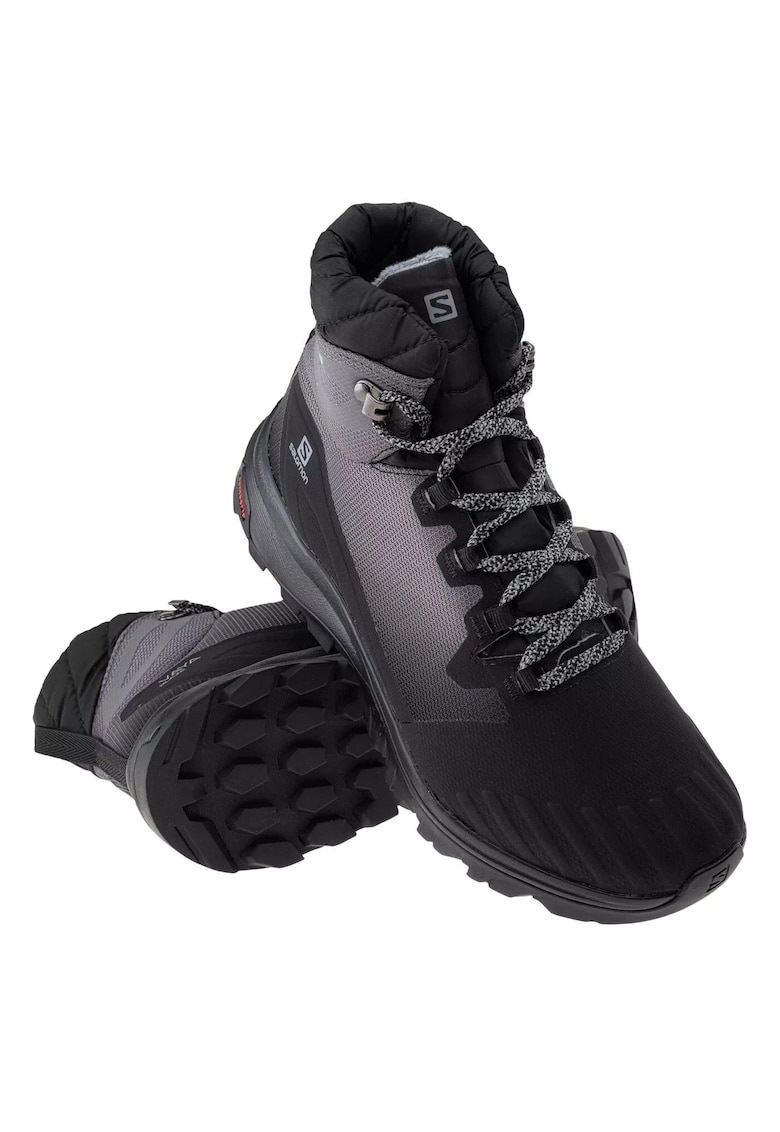 Vaya Blaze ghete de trekking -