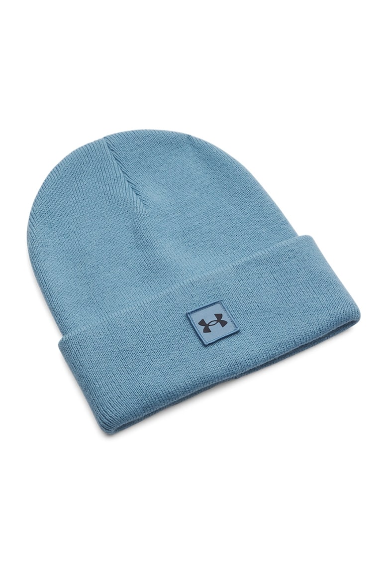 Caciula cu aplicatie logo Halftime