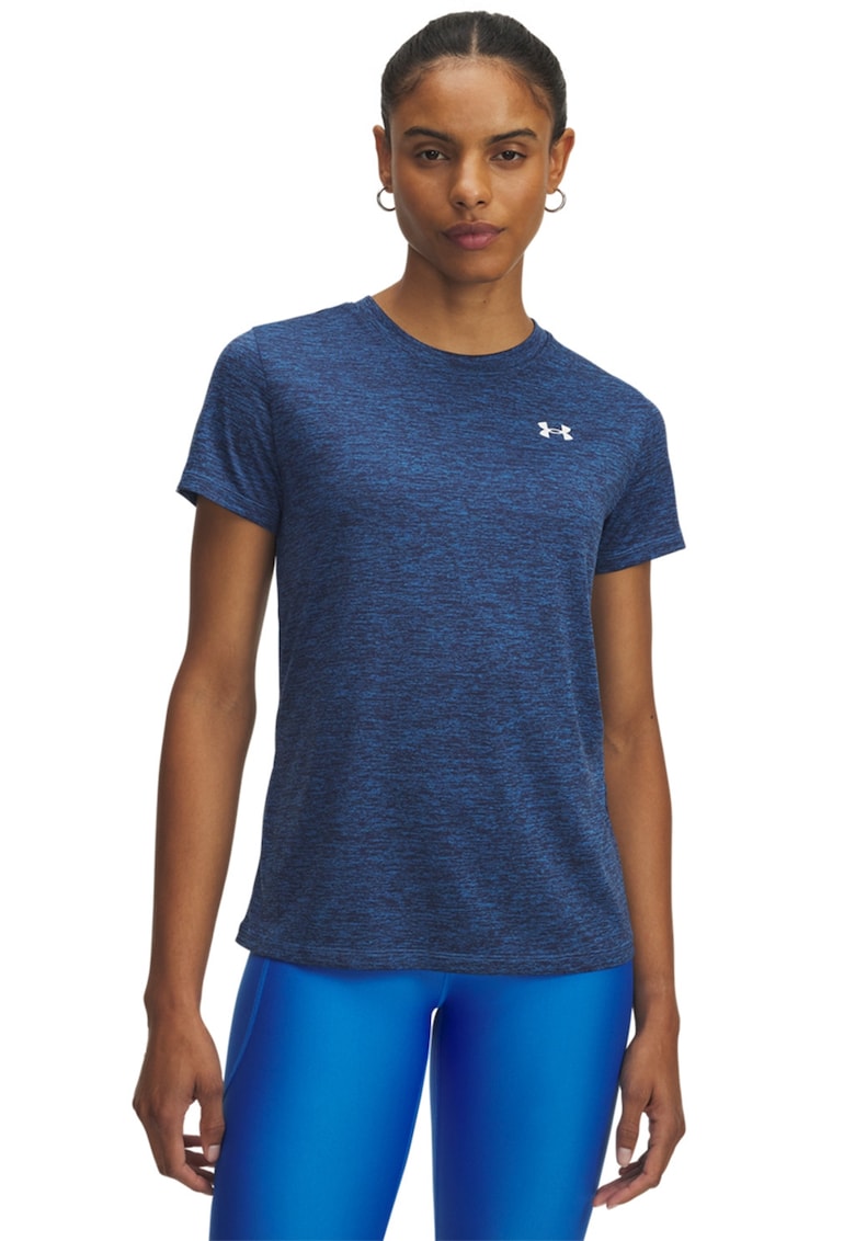 Tricou pentru antrenament Tech™ Twist