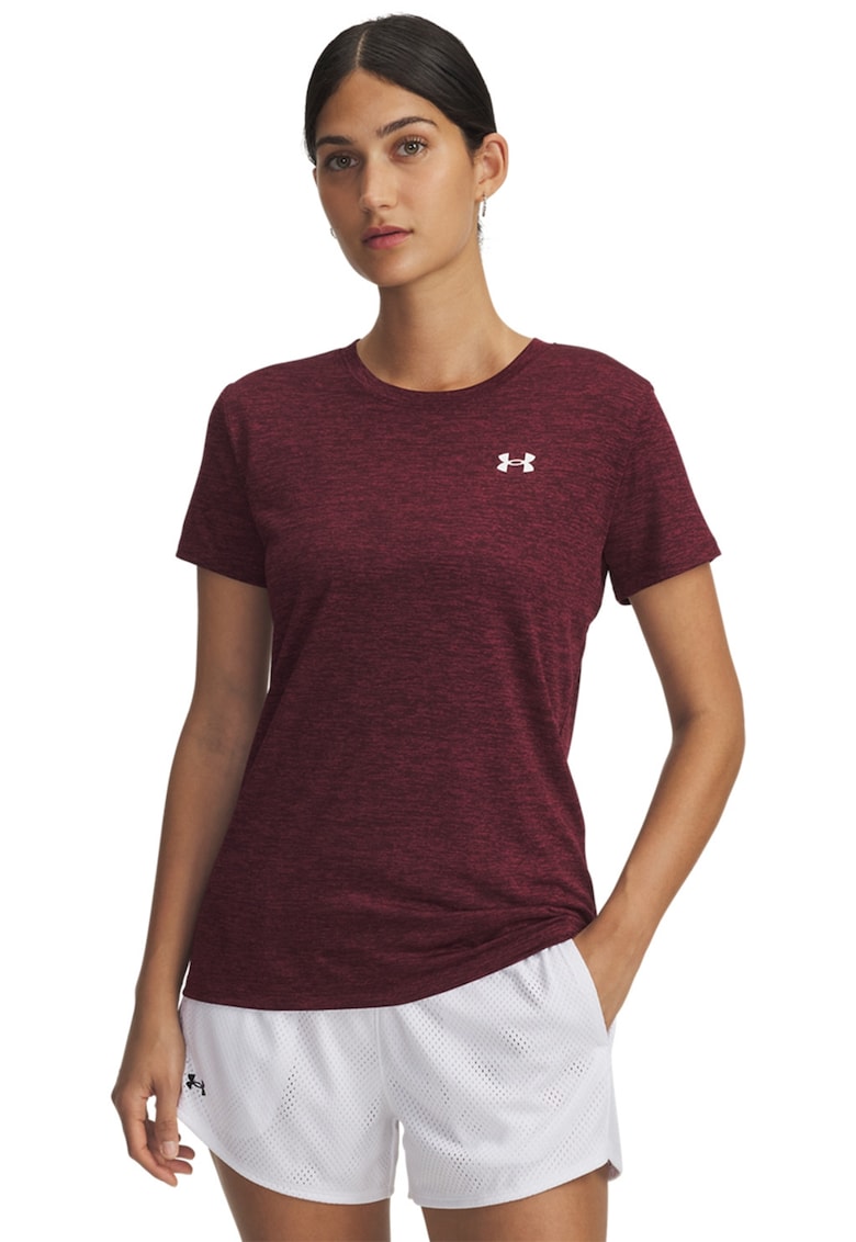 Tricou pentru antrenament Tech™ Twist