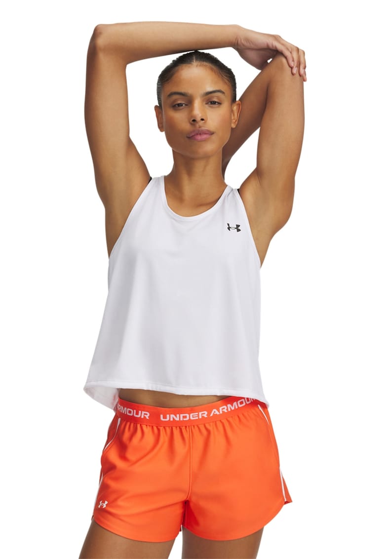 Top pentru fitness Tech™ Swing