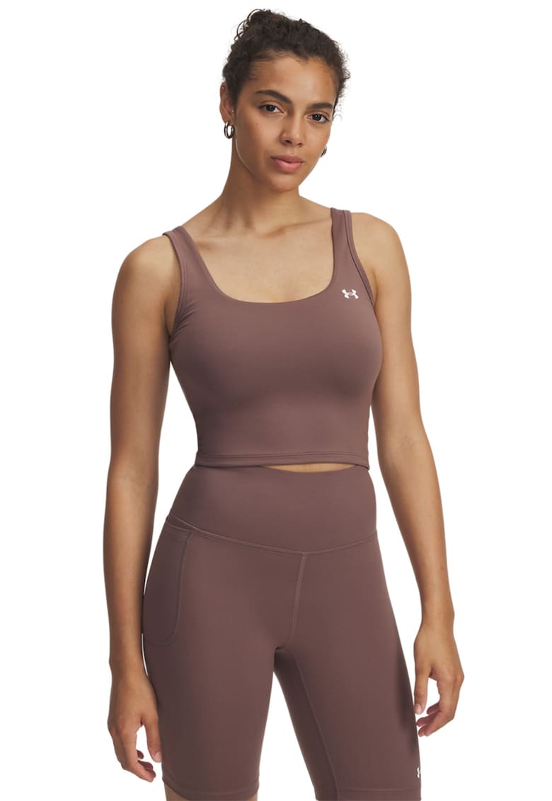 Top crop pentru antrenament