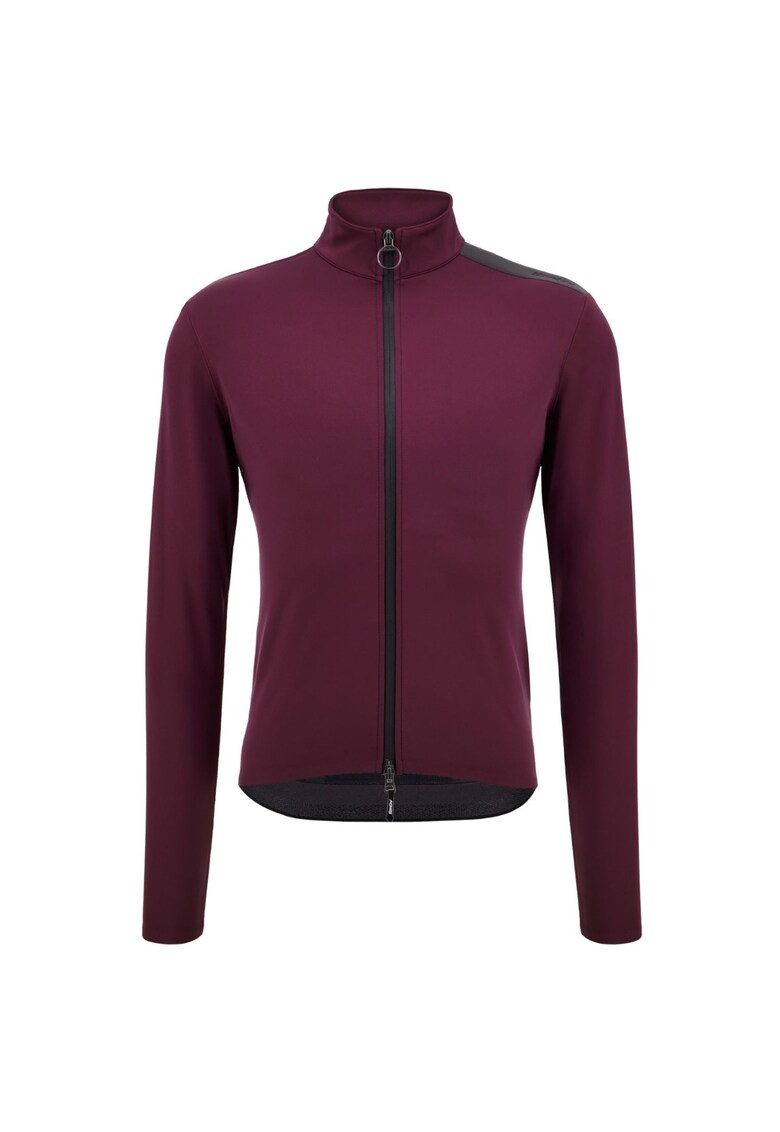 ciclism Adapt Multi - visiniu