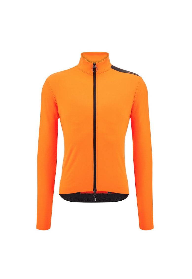 Jachetă ciclism bărbați Adapt