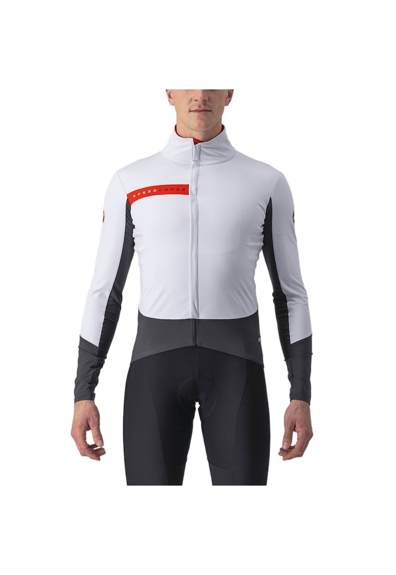 Jacheta ciclism barbati Beta RoS impermeabila - respirabila - 65877