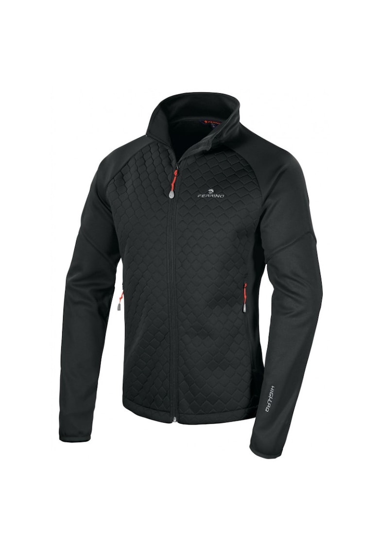 Jacheta barbati Elbrus - 69872