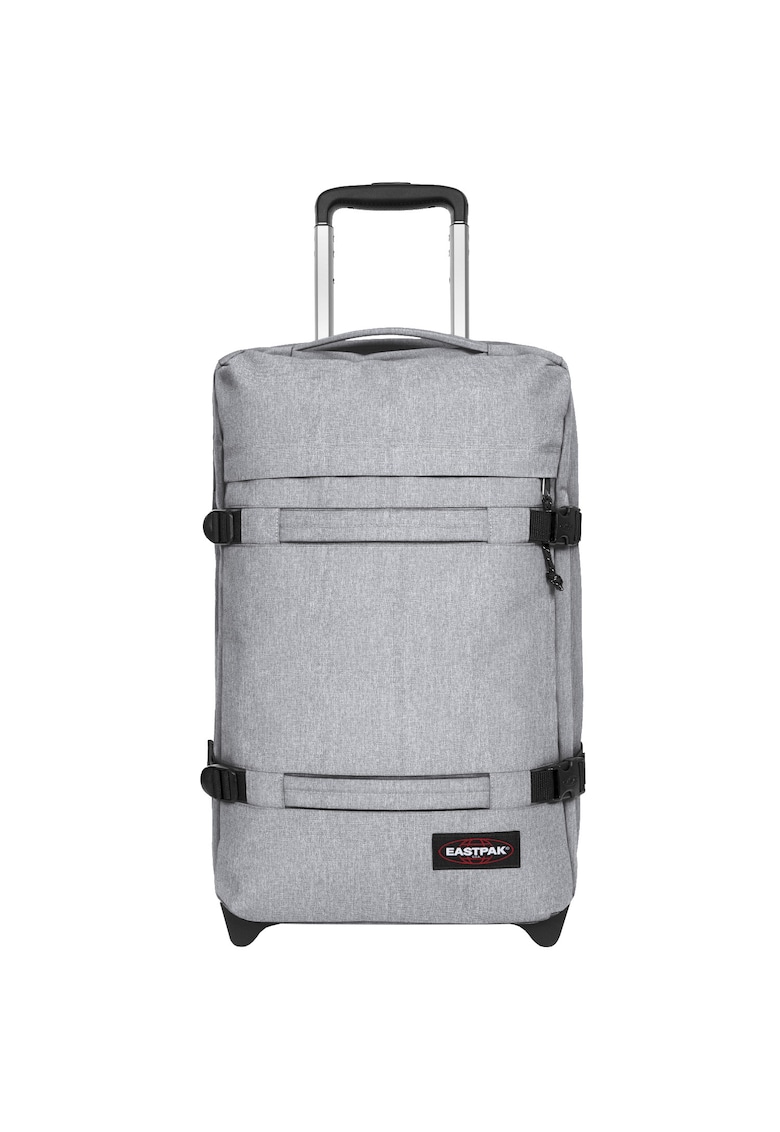 Geanta de voiaj Transit'r S - Poliester Gri Unisex - 42L