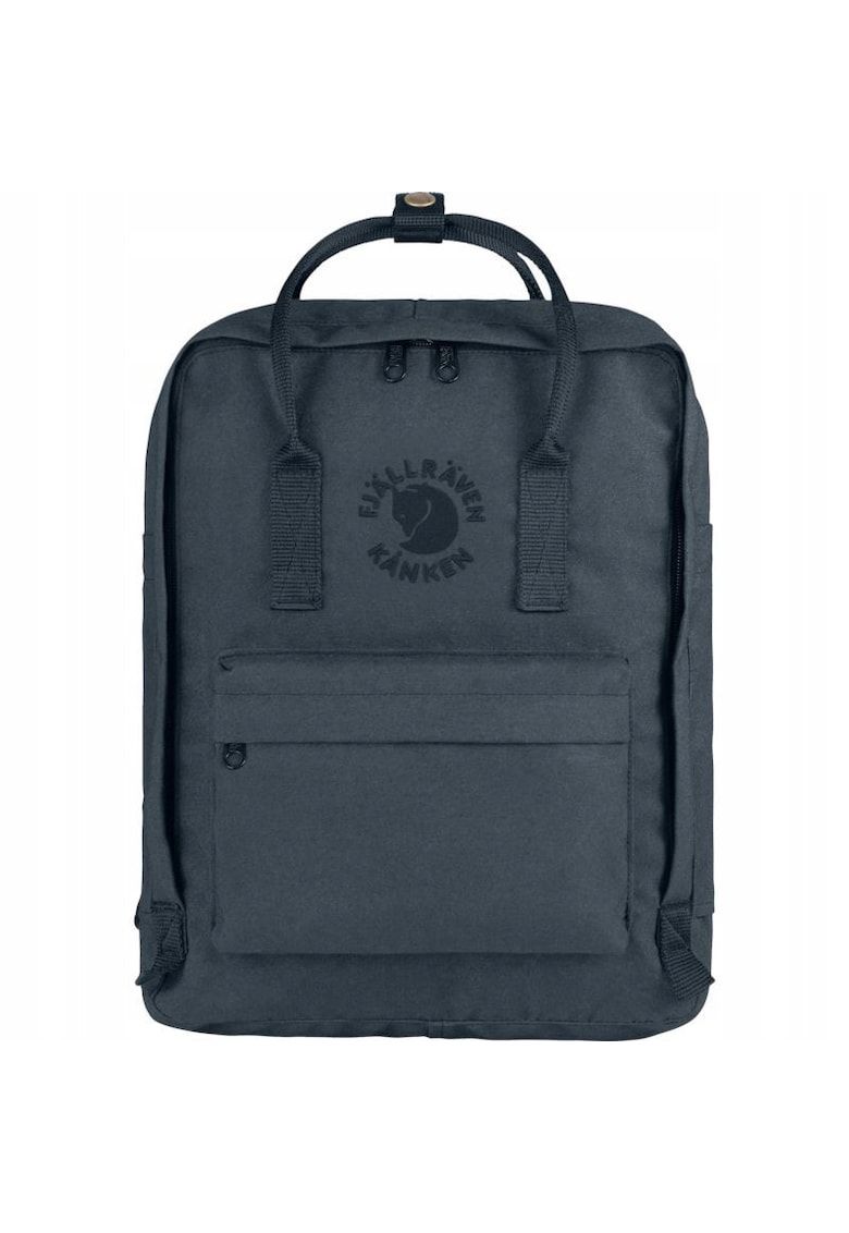Rucsac Re-Kanken Albastru 23548-560 - Stil si durabilitate