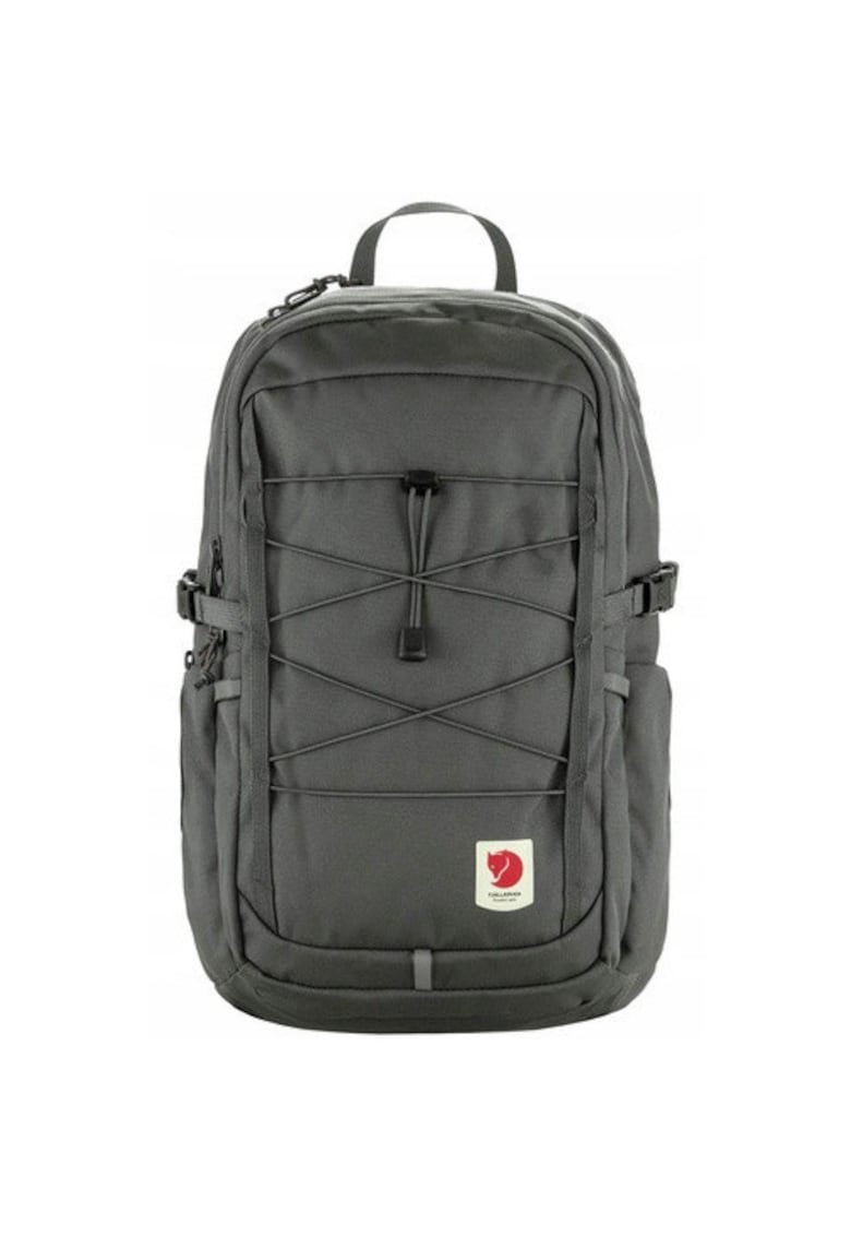 Rucsac Skule 20 Urban - Bazalt - 20L - Laptop cu compartiment